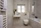 Additional image 7 of Plot 176, Cropton Prebend Lane LN2