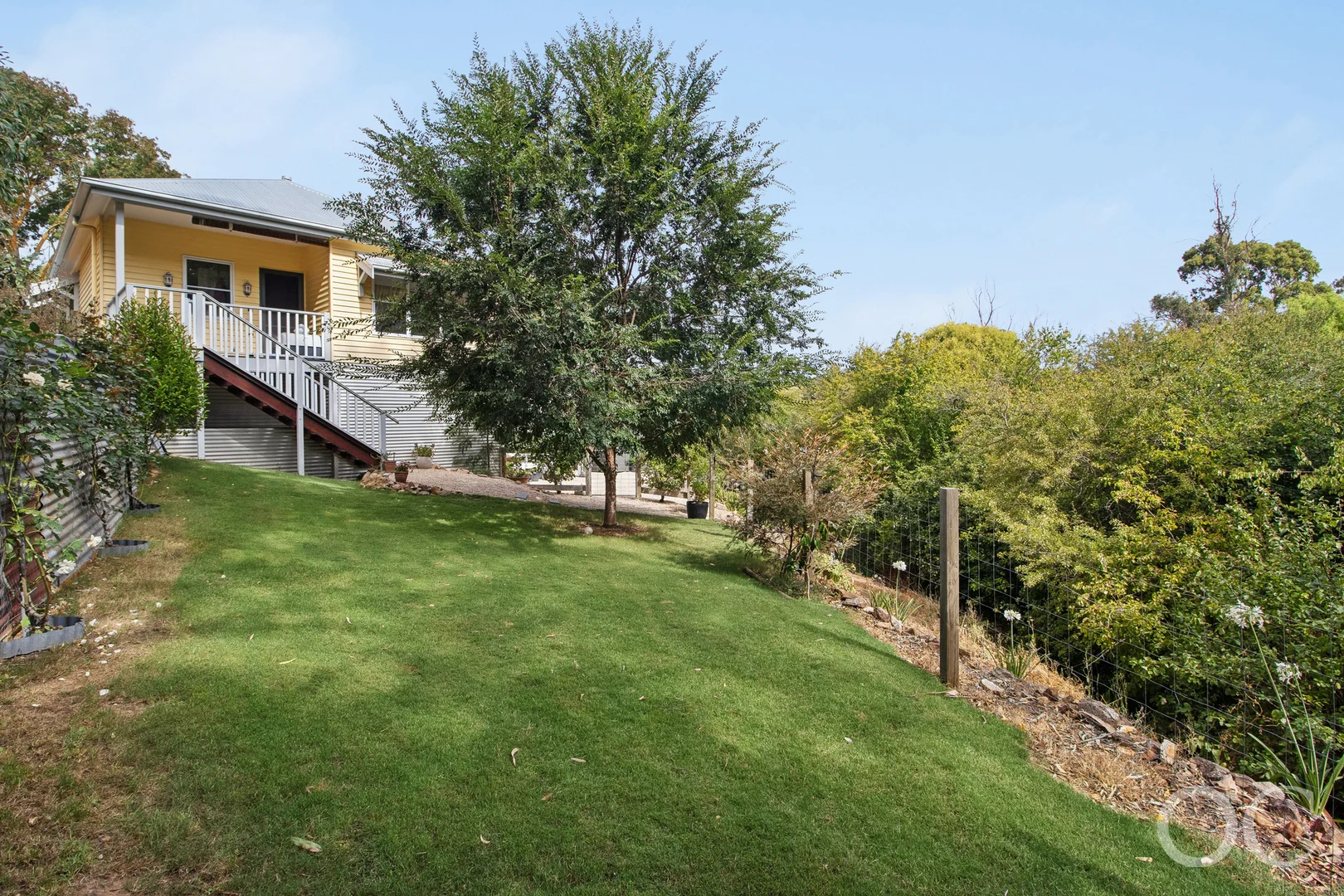 Additional image 23 of 11 Hollitt Road, Clarendon SA 5157