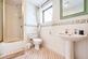 Additional image 20 of 6 Fairfield, Bowness-on-Windermere, LA23 3AL
