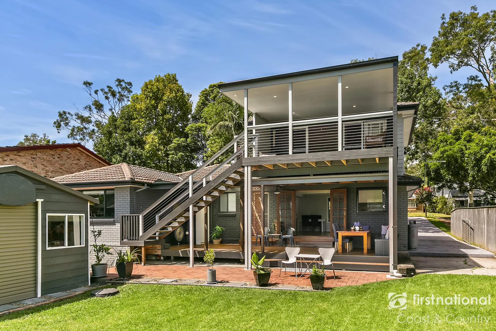 Additional image 2 of 57 Allowrie Street, Jamberoo NSW 2533