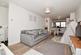 Additional image 5 of Cranes Way, Wigston, Leicestershire, LE18