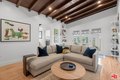 Additional image 14 of 4172 Nagle Ave, Sherman Oaks, CA, 91423