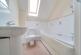 Additional image 9 of Foundry Close, Melksham SN12