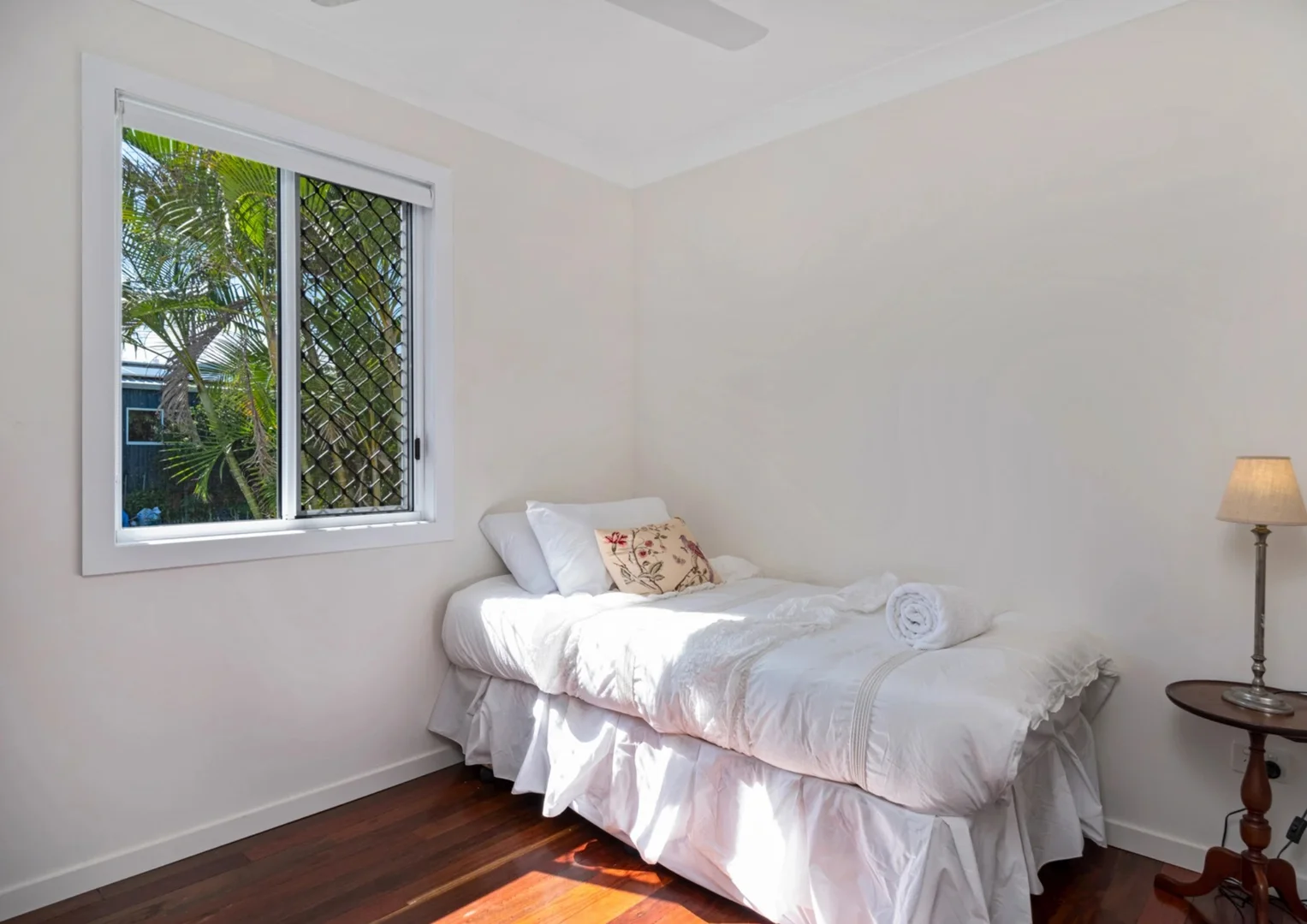 Additional image 23 of 11 Ray Street, Lammermoor QLD 4703