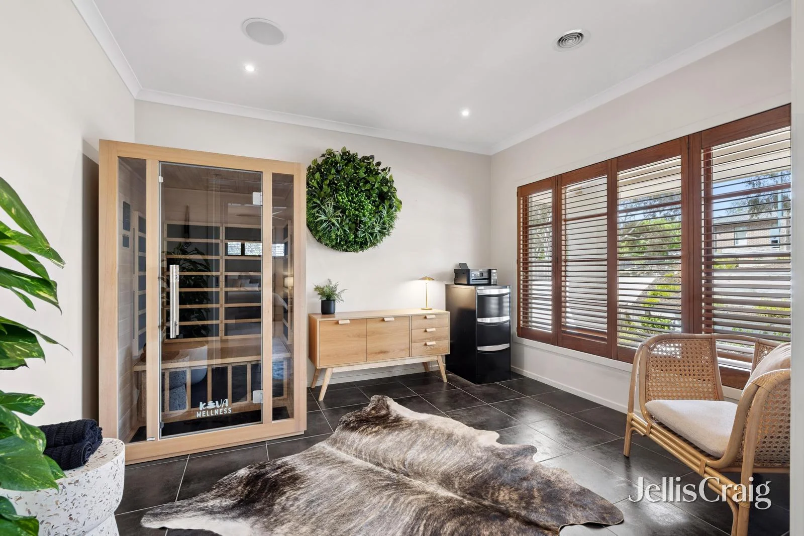 Additional image 23 of 15 Nelson Court, Gisborne VIC 3437