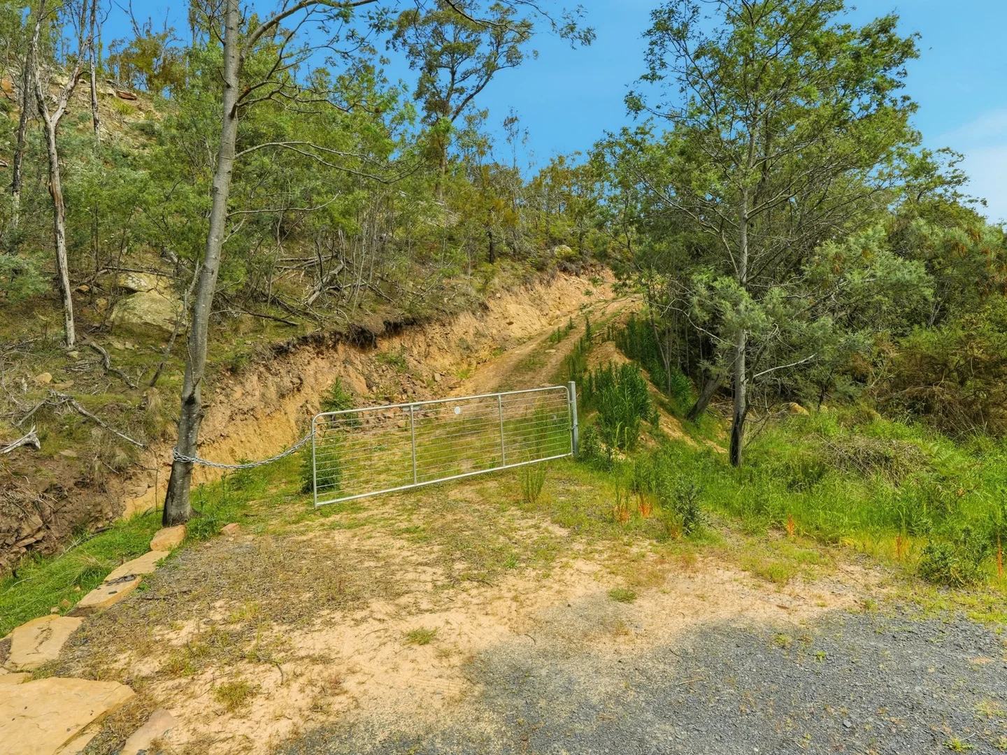 Additional image 9 of 608 Cockatoo Gully Road, Elderslie TAS 7030