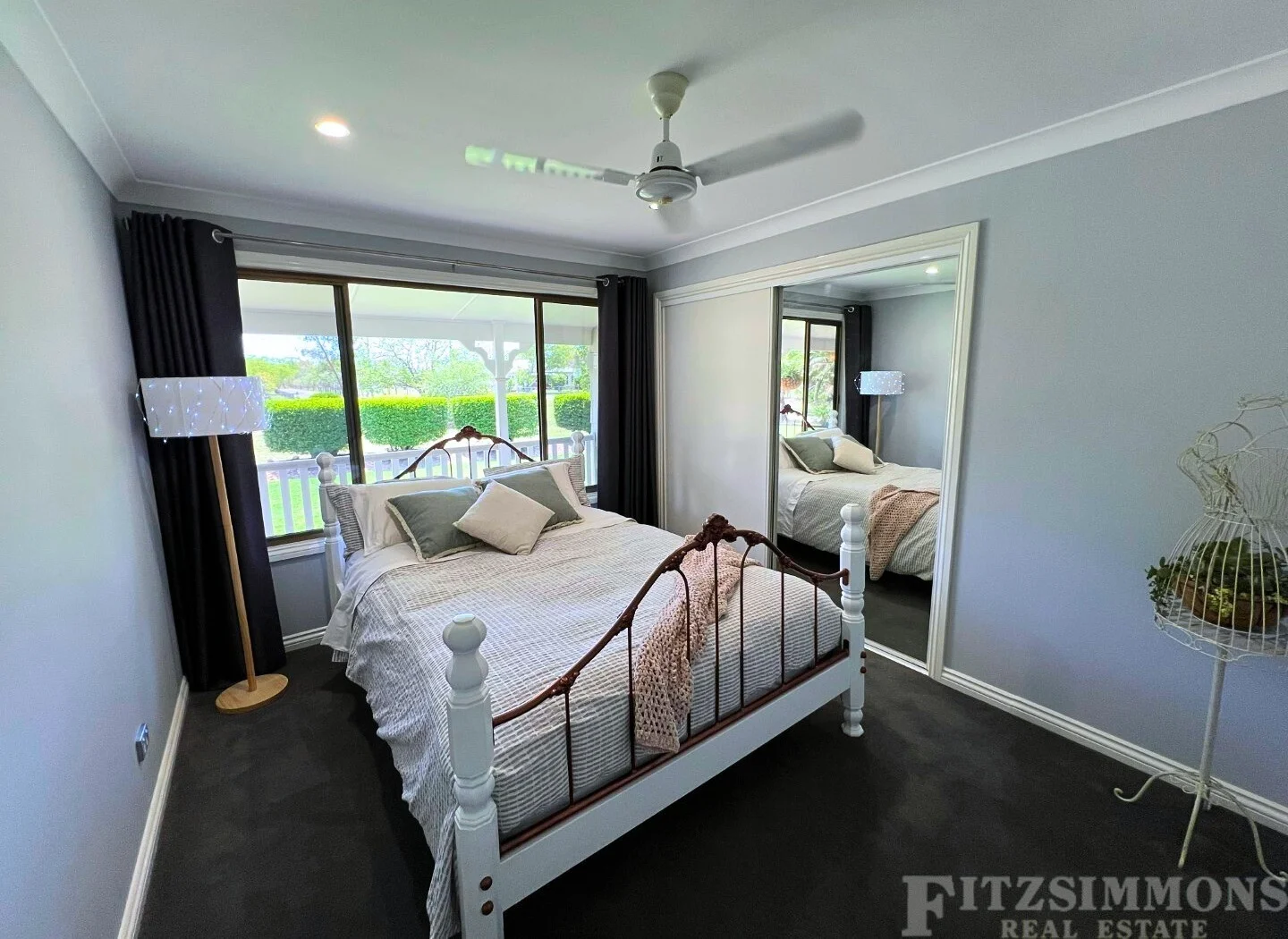 Additional image 17 of 28 Hedge Road, Dalby QLD 4405