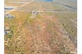 Additional image 5 of 10350 Colusa Rd, Adelanto, CA, 92301