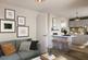 The Monro - Plot 52 at Ravensheugh Heights, Ravensheugh Heights, Off Masons Way EH21