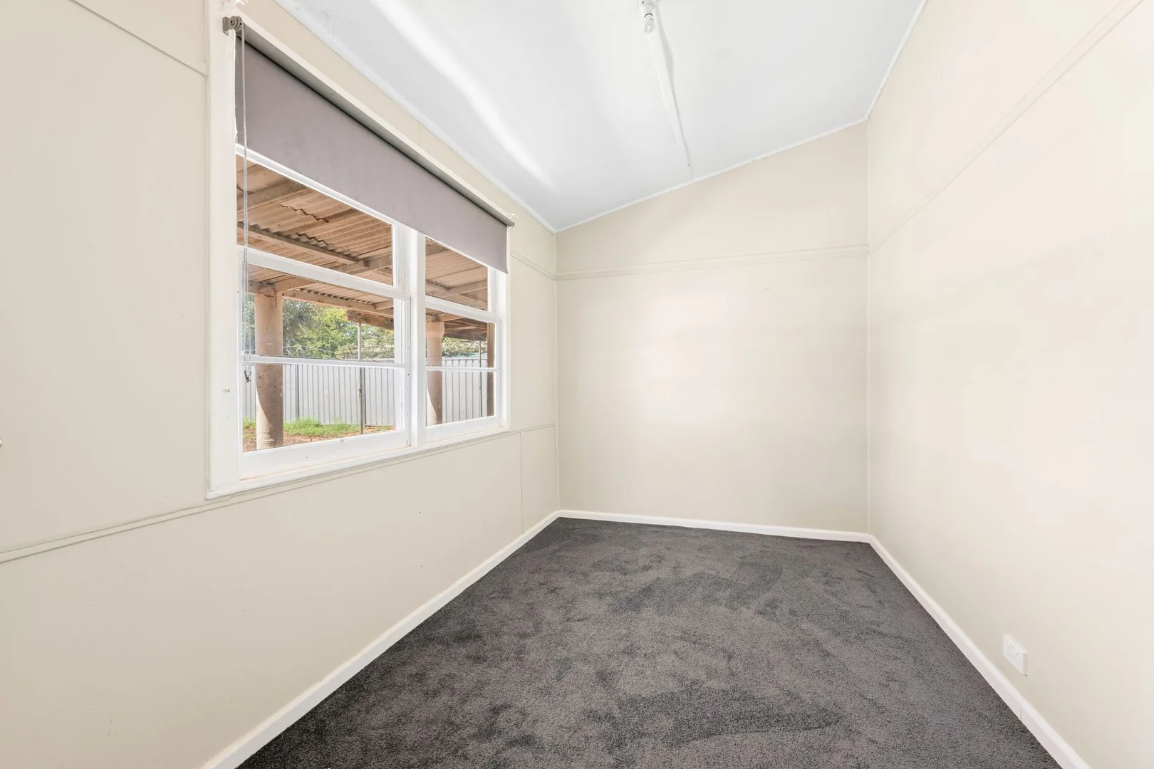 Additional image 8 of 15 Neilpo Street, Dareton NSW 2717