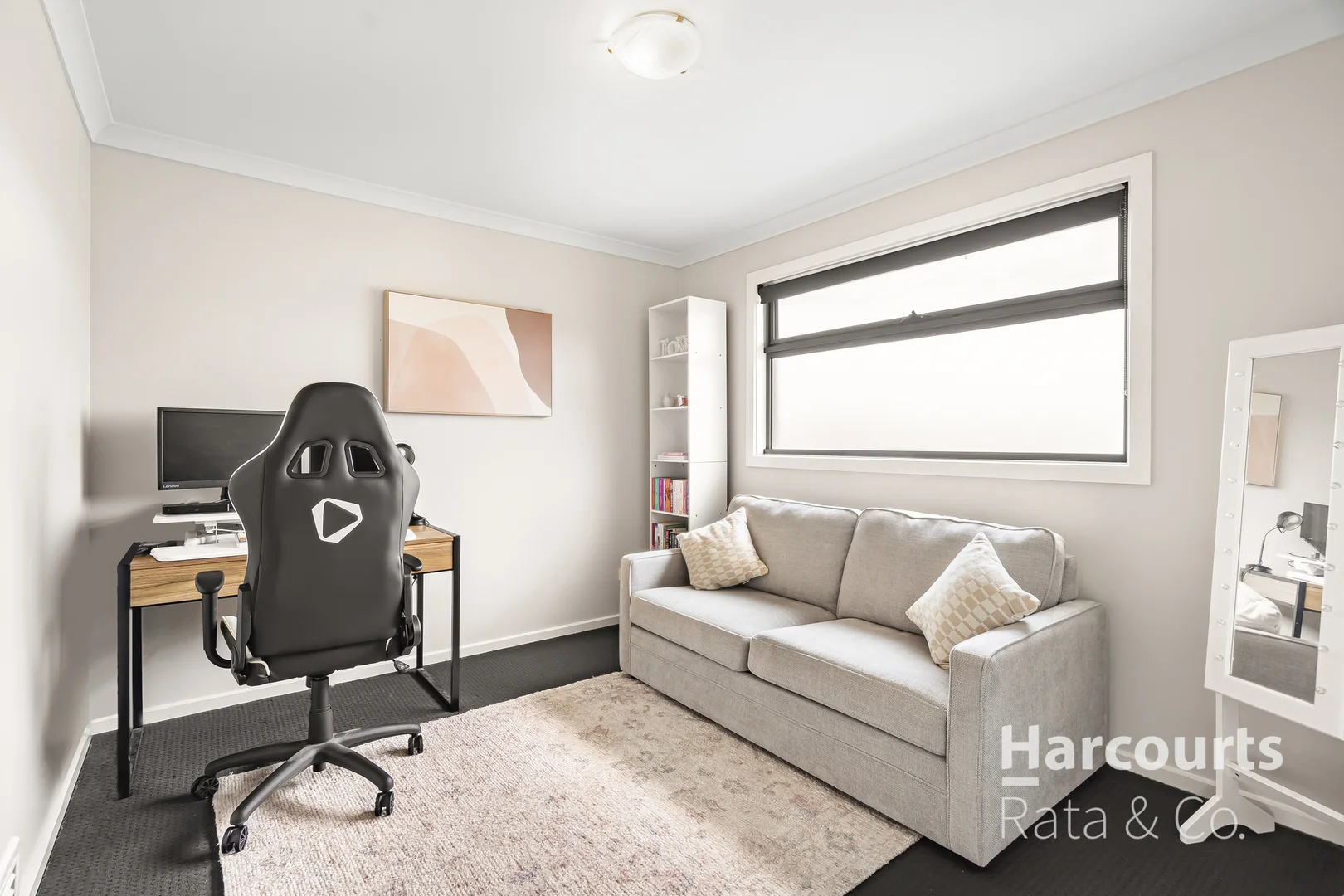Additional image 6 of 3/36 Mombassa Drive, Wollert VIC 3750