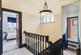Additional image 15 of Somerdale Avenue, Bolton, Greater Manchester, BL1