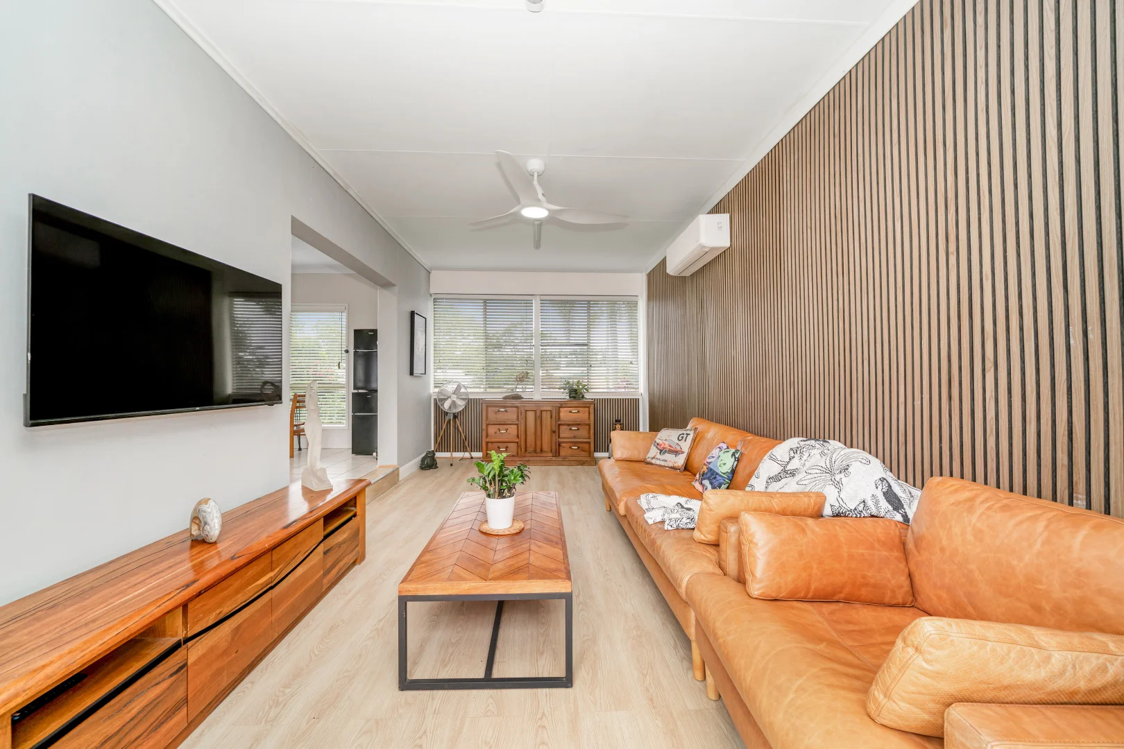 Additional image 10 of 8 Turnberry Court, Balgal Beach QLD 4816