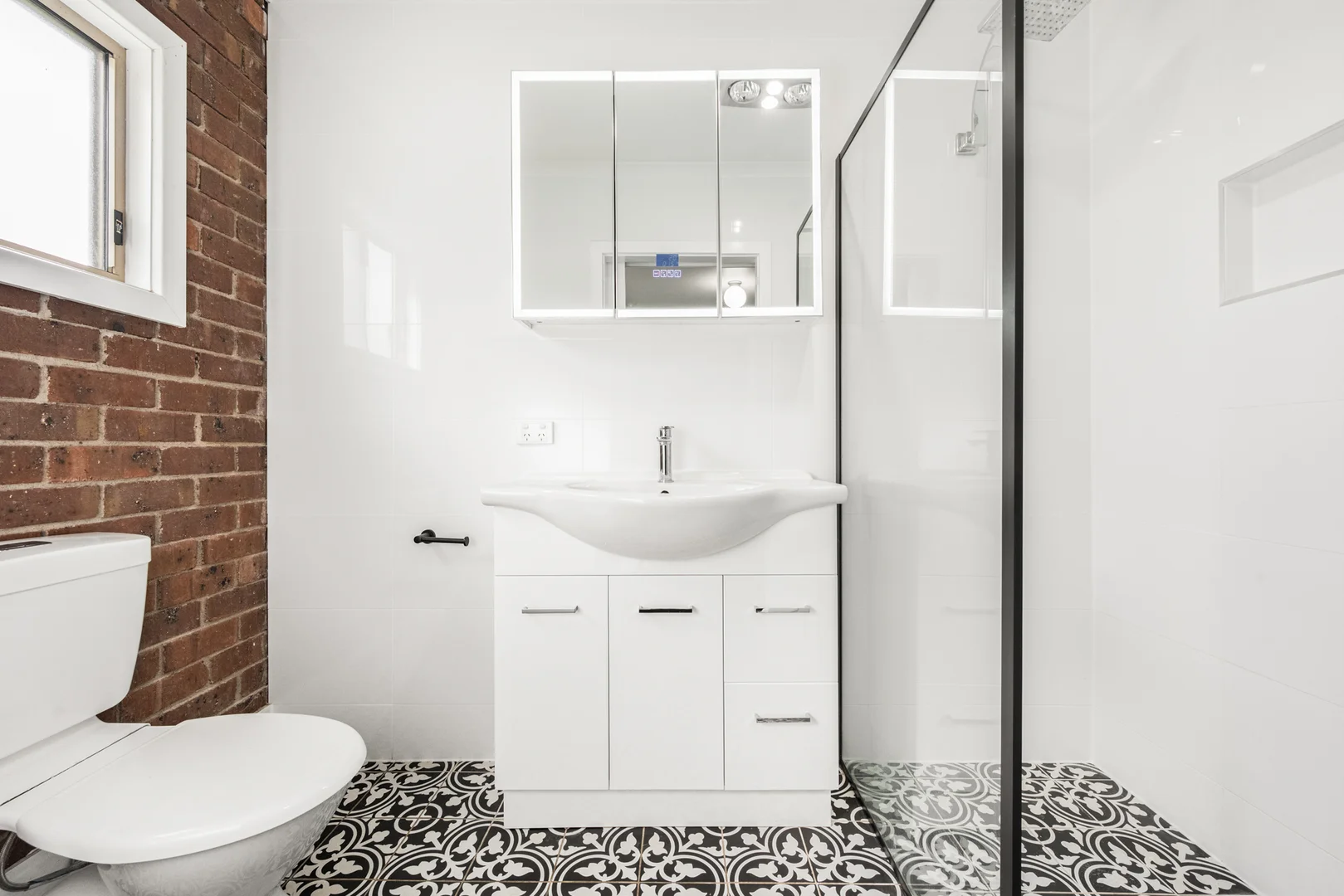 Additional image 8 of 20 Lindsay Street, Mount Gambier SA 5290