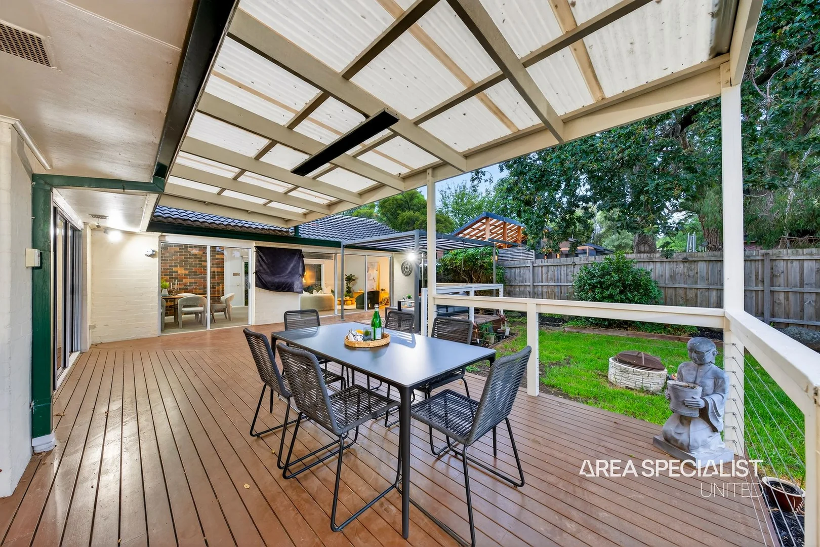 Additional image 23 of 51 Wattletree Road, Ferntree Gully VIC 3156