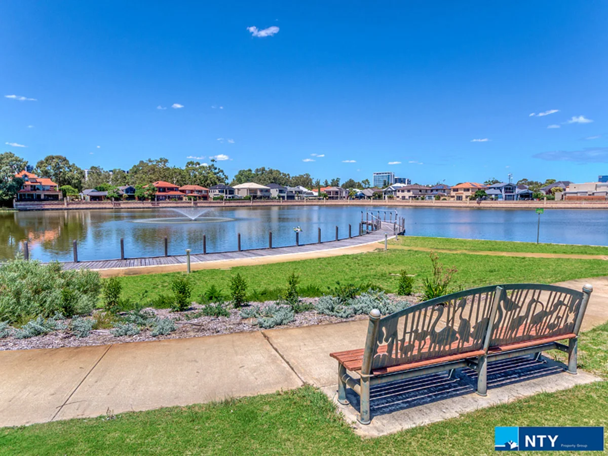 Additional image 33 of 15 Peninsula Road, Maylands WA 6051