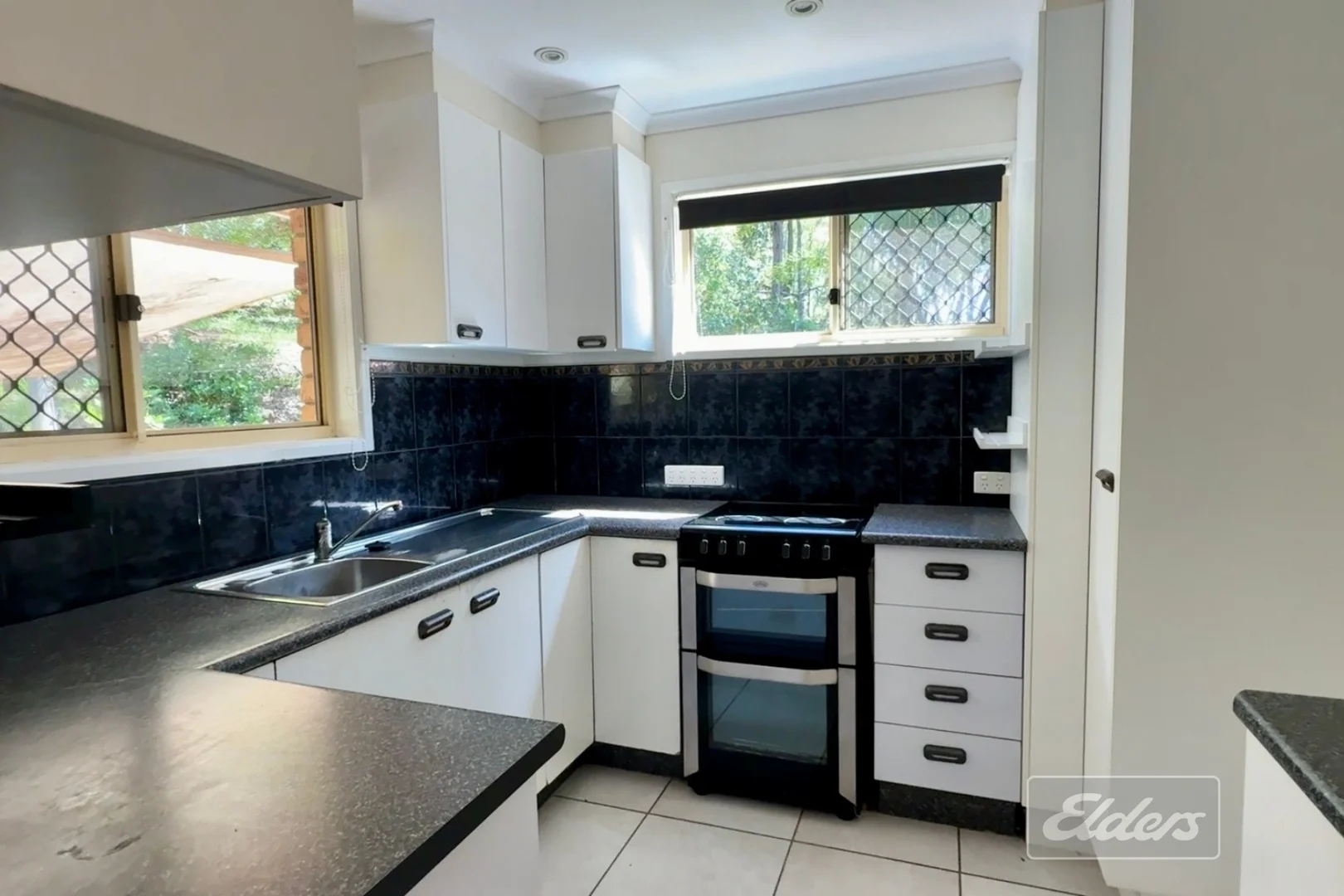 Additional image 10 of 34 Kabi Crescent, Widgee QLD 4570