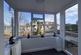Additional image 15 of Bare, Morecambe LA4