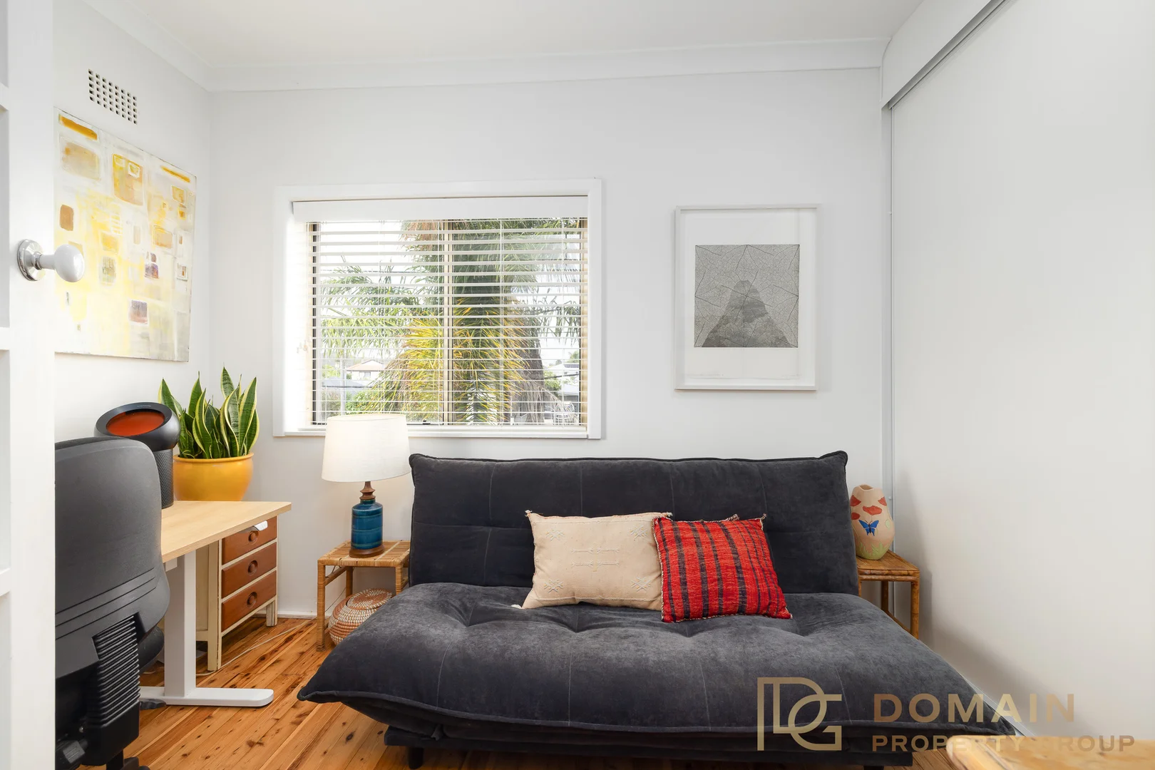 Additional image 7 of 4/96 Booker Bay Road, Booker Bay NSW 2257