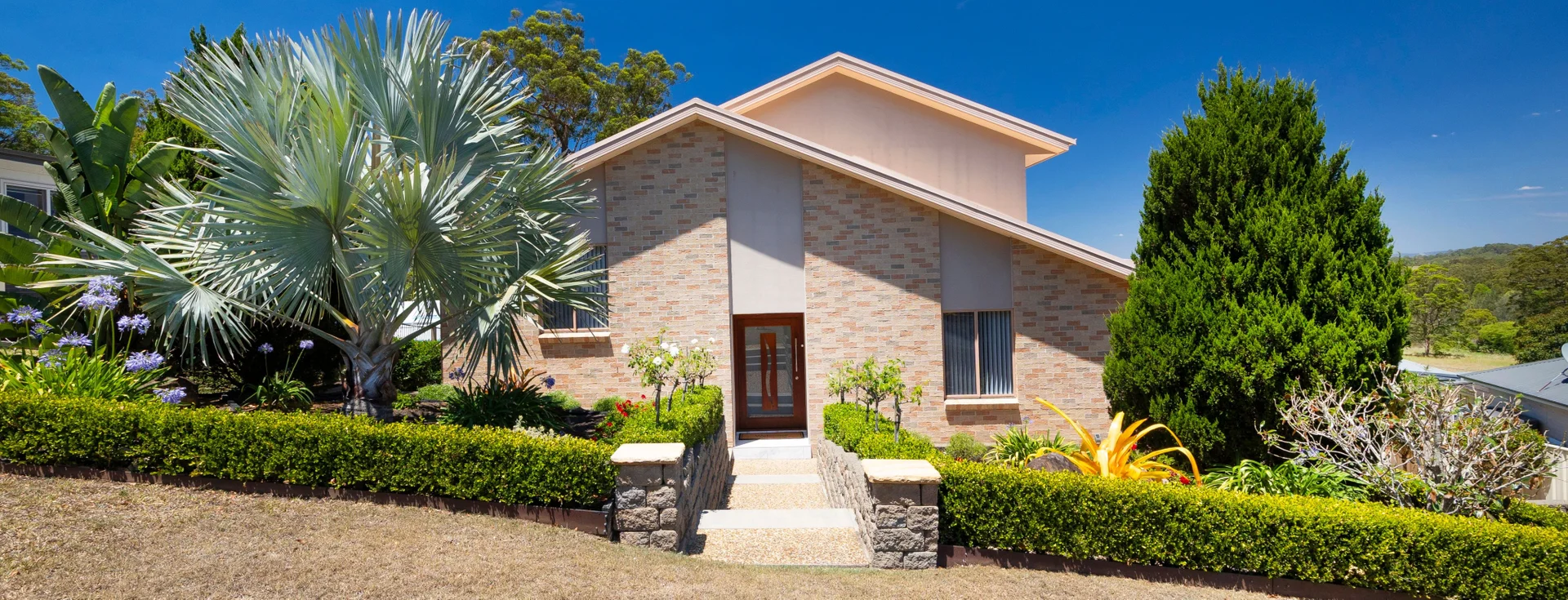 Additional image 2 of 3 The Bridle Path, Tallwoods Village NSW 2430