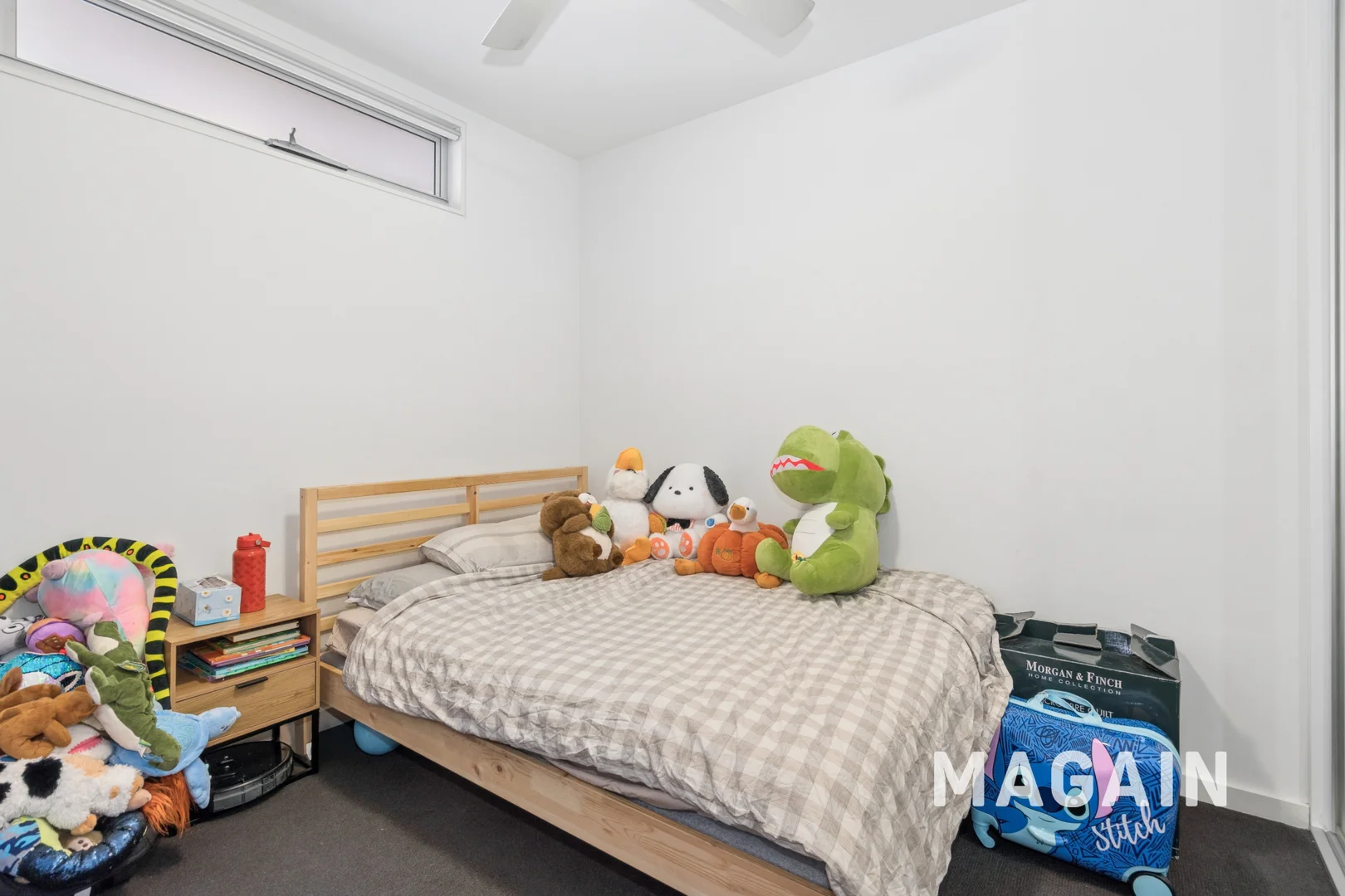 Additional image 5 of 406/14 Gilbert Street, Adelaide SA 5000