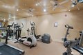 Additional image 38 of 1005 Harbor Ave SW Apt 400, Seattle, WA, 98116