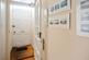 Additional image 22 of Eskside West, Musselburgh, EH21