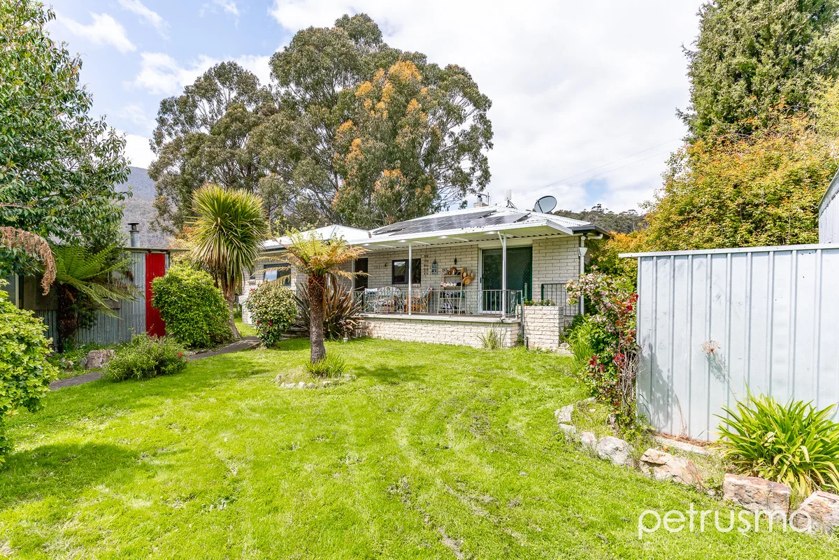 Additional image 2 of 208 Hydehurst Road, Lachlan TAS 7140