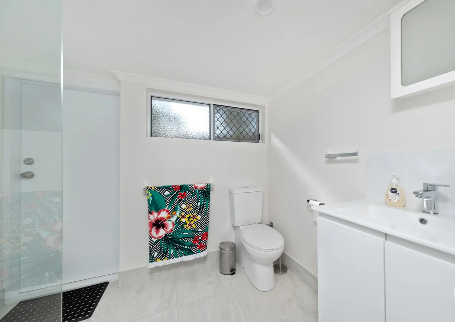 Additional image 26 of 11 Ray Street, Lammermoor QLD 4703