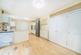 Additional image 5 of Cloudesdale Road, London SW17