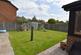 Additional image 19 of Churchwood Drive, Chestfield, Whitstable