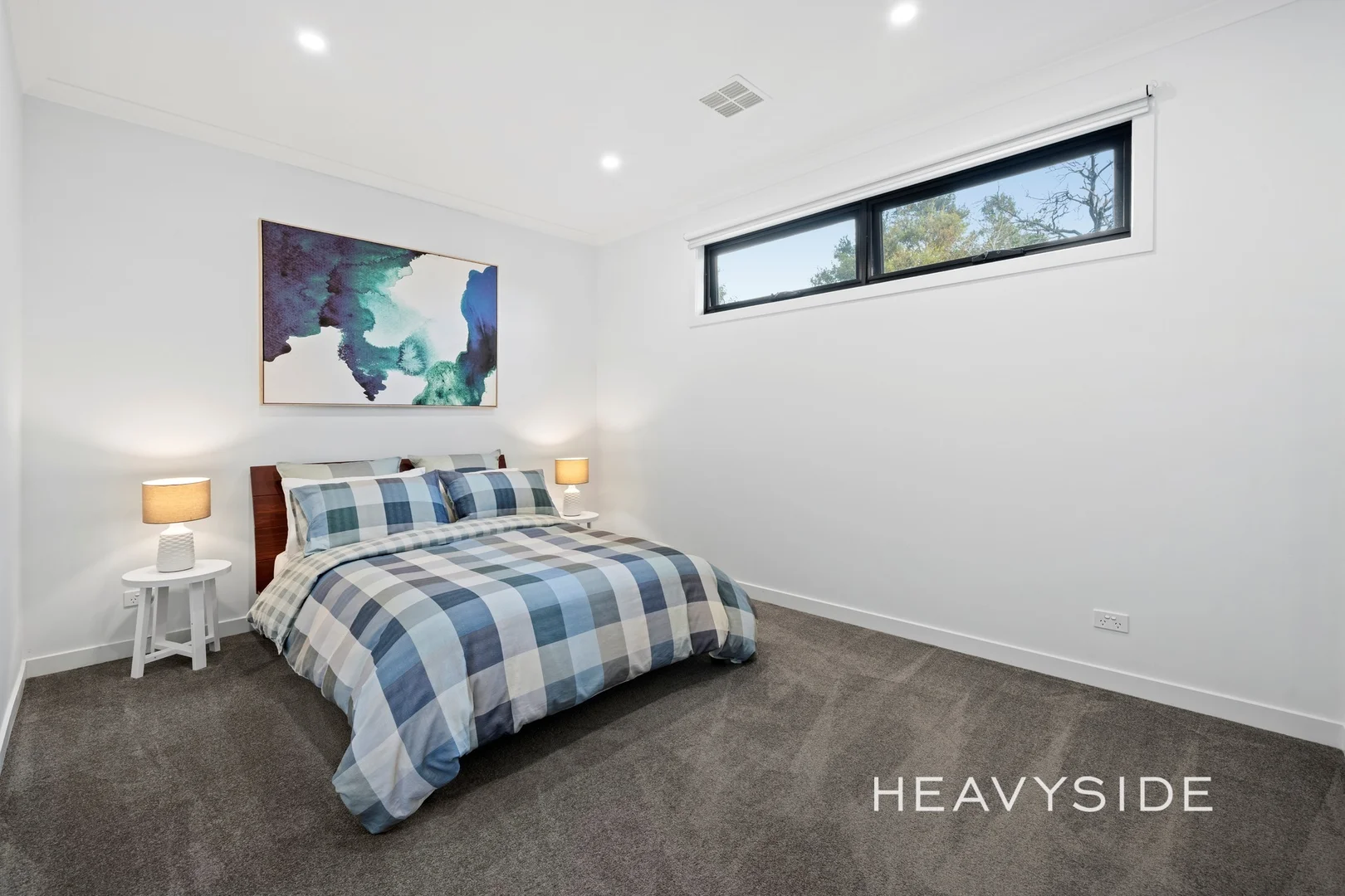 Additional image 17 of 36 Devon Street, Box Hill South VIC 3128