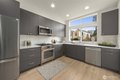 Additional image 11 of 8327 C 12th Ave NW, Seattle, WA, 98117