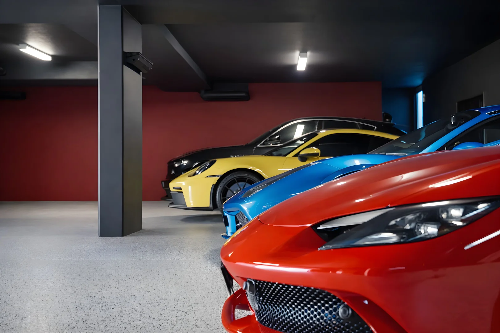 Additional image 33 of 46-48 Royal Albert Crescent, Sovereign Islands QLD 4216