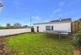 Additional image 22 of Pengarth Close, Truro- Fantastic modern bungalow in the heart of the City.