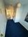 Additional image 12 of Cameron Street, Bolton, Greater Manchester, BL1