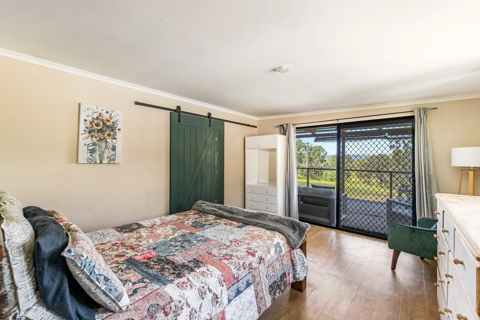 Additional image 10 of 284 Peckhams Road, Ewingar NSW 2469