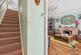 Chelmsford CM1 photo 2