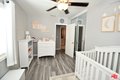Additional image 18 of 18825 Wilton Pl, Torrance, CA, 90504
