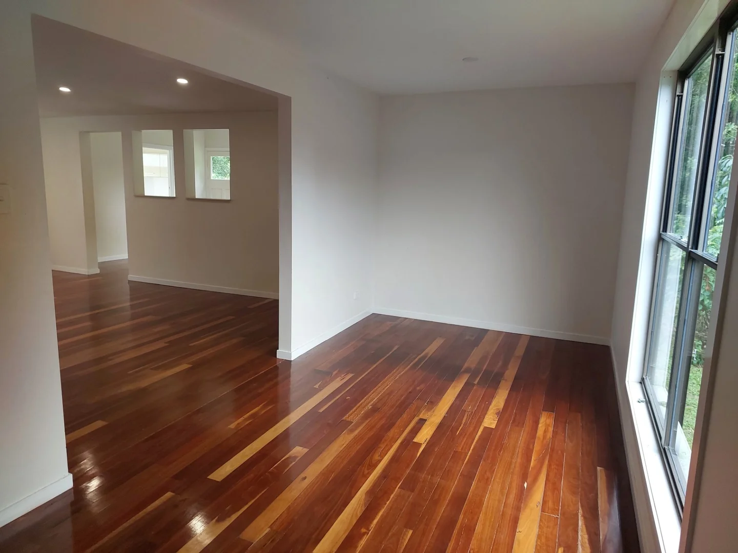 Additional image 9 of 24 John Street, Maryborough QLD 4650