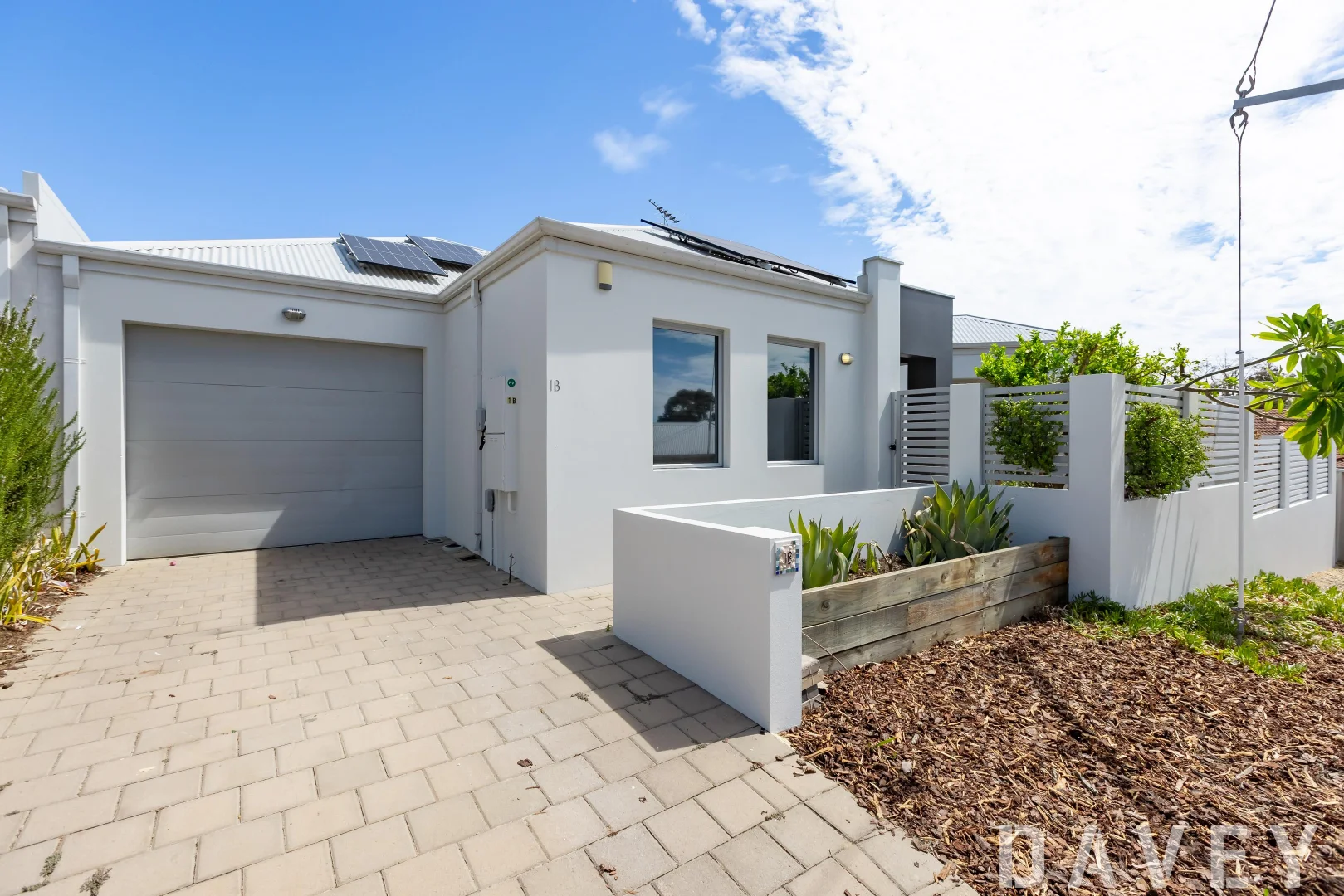 Additional image 31 of 1B Lilacdale Road, Innaloo WA 6018