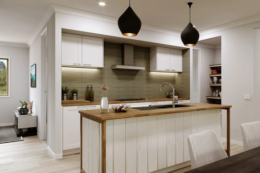 Additional image 3 of 5 Dunbar Court, Hamilton VIC 3300