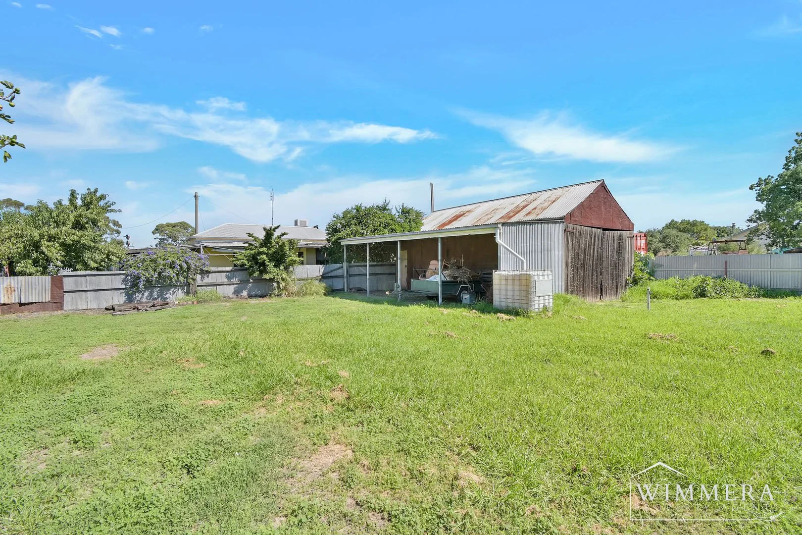 Additional image 14 of 2 Malvern Road, Dimboola VIC 3414