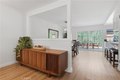 Additional image 6 of 2046 Mount Shasta Dr, San Pedro, CA, 90732
