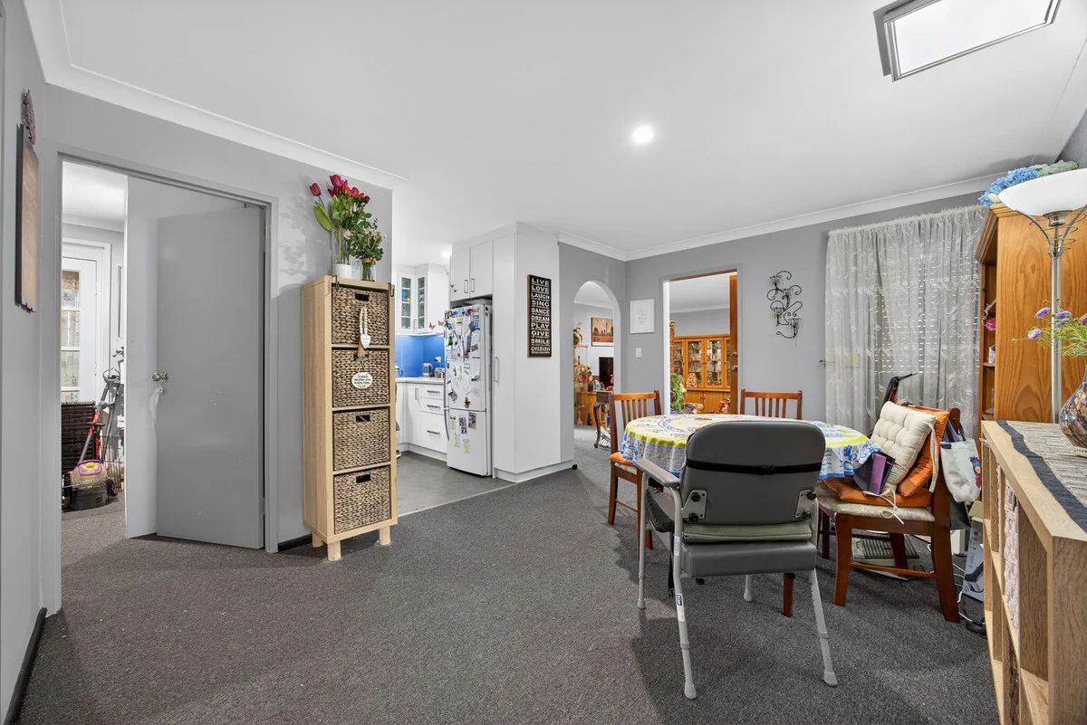 Additional image 10 of 28 Newell Place, Cooloongup WA 6168