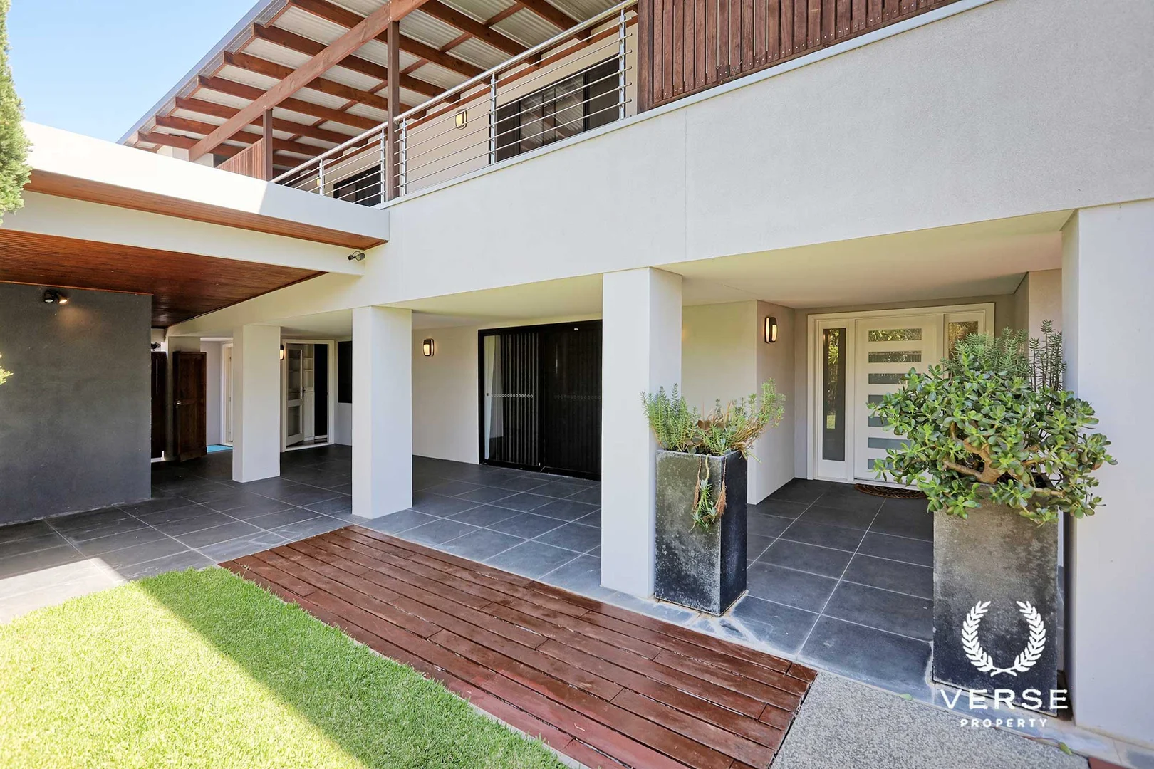 Additional image 32 of 37 Walpole Street, St James WA 6102