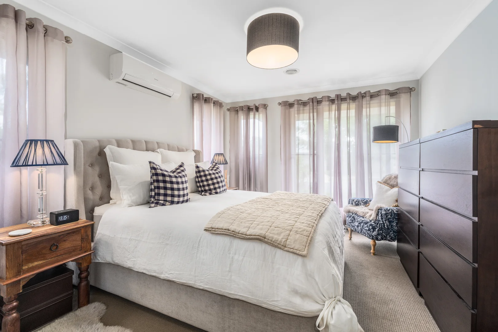 Additional image 6 of 36 Littlewood Drive, Fyansford VIC 3218