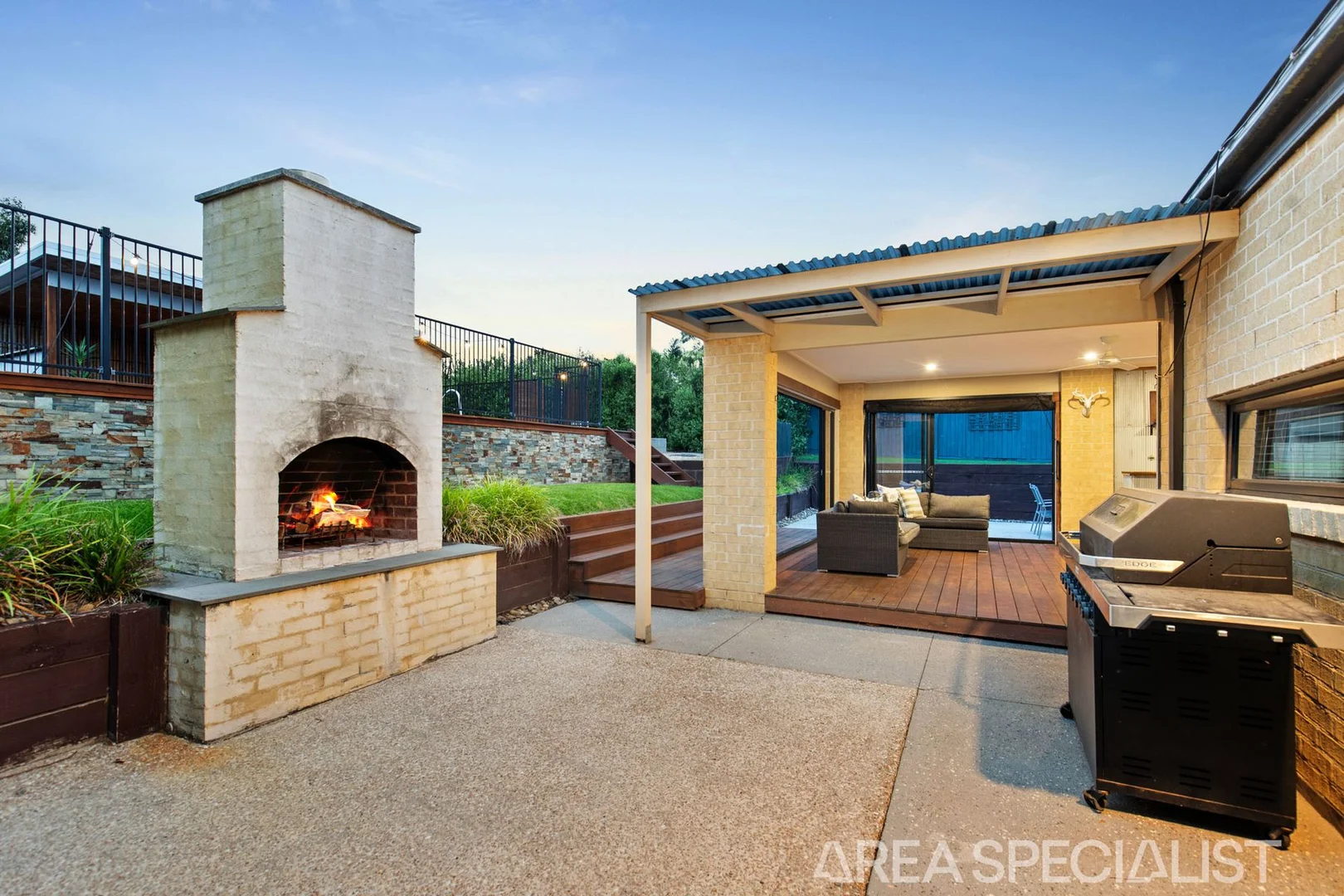 Additional image 19 of 9 Mintbush Terrace, Langwarrin VIC 3910