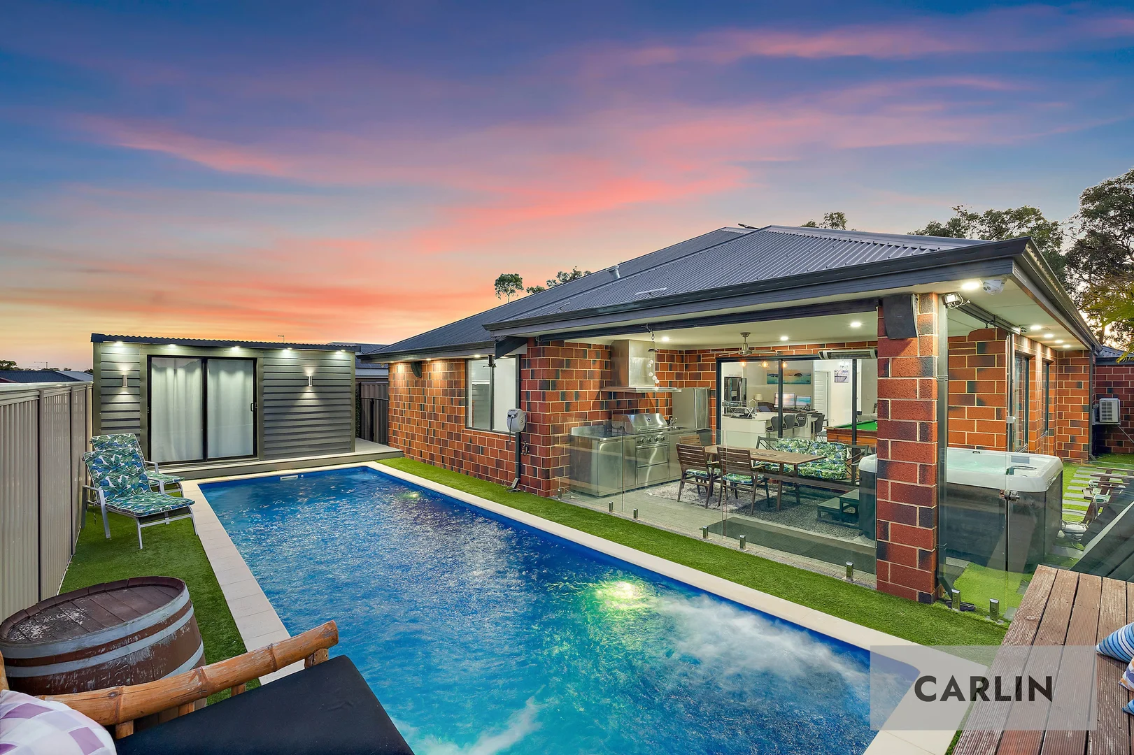 Additional image 20 of 7 Delphinium Way, Beeliar WA 6164