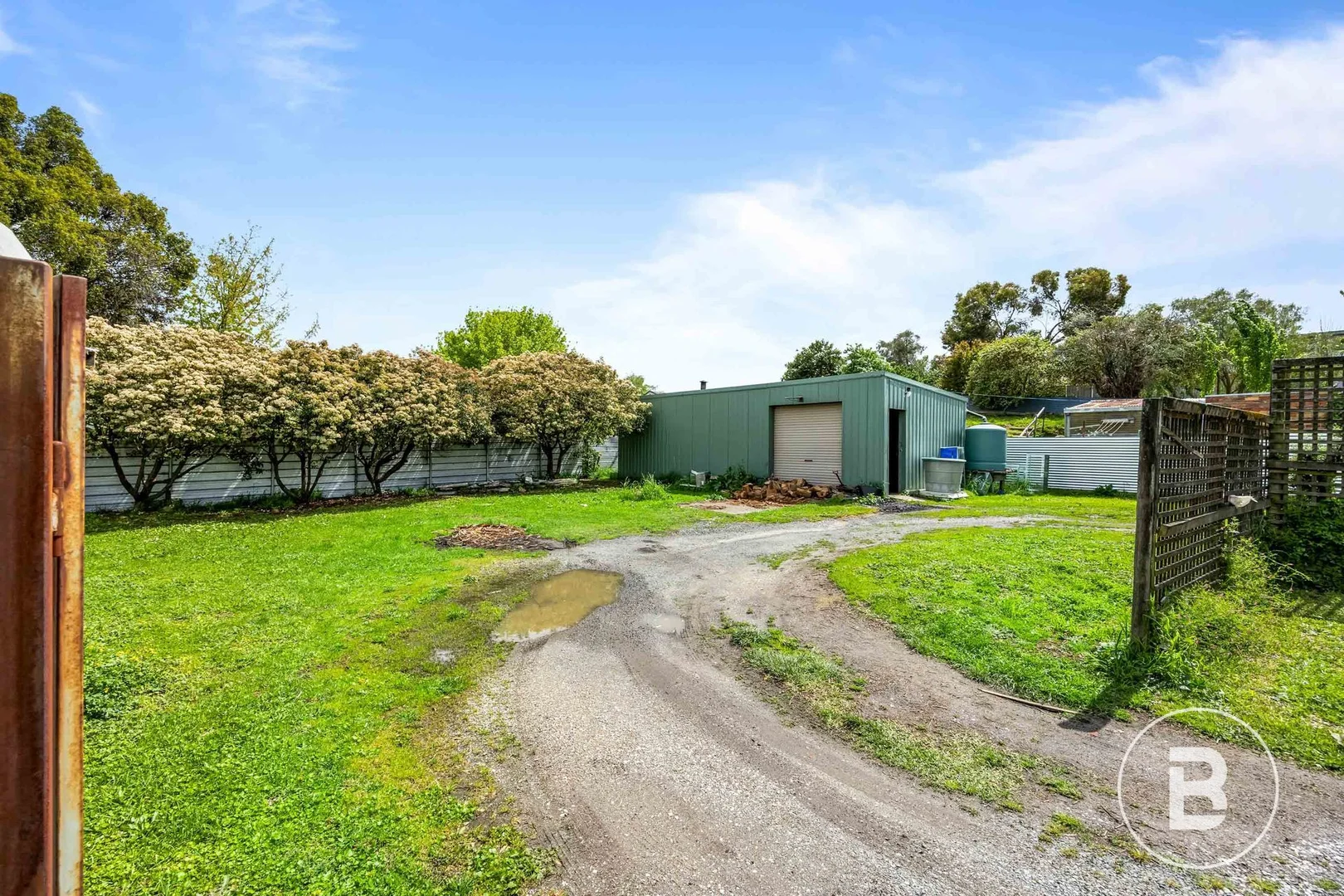 Additional image 16 of 710A Skipton Street, Redan VIC 3350